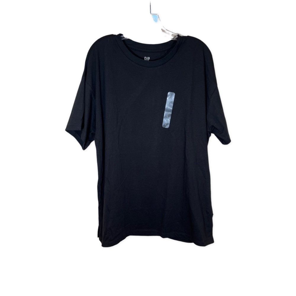 NWT Gap Tee